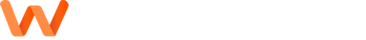 Looms Kart