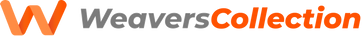 Looms Kart
