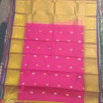 buy gadwal dupatta 