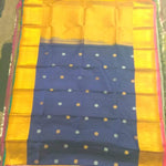 buy gadwal dupatta 