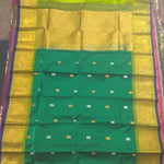 buy gadwal dupatta 