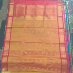 buy gadwal dupatta 