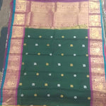 buy gadwal dupatta 