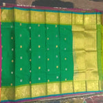 buy gadwal dupatta 