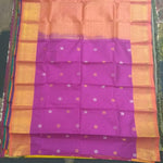 Buy gadwal silk