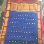 Buy gadwal duppatta onlne