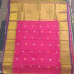 Buy gadwal duppatta onlne