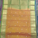 Buy gadwal duppatta onlne
