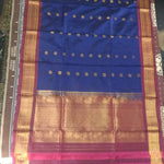 weavers mart gadwal dupatta