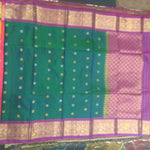 buy gadwal dupatta 