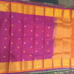 buy gadwal dupatta 
