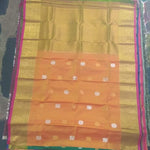 buy gadwal dupatta 
