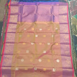buy gadwal dupatta 
